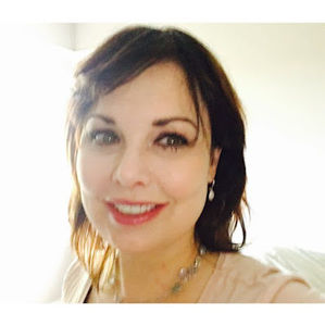 Meet your Posher, Toni lynn